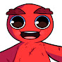 MessYourself youtube avatar