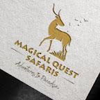 Magical Quest Safaris