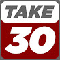 Take 30 News Mississippi State University