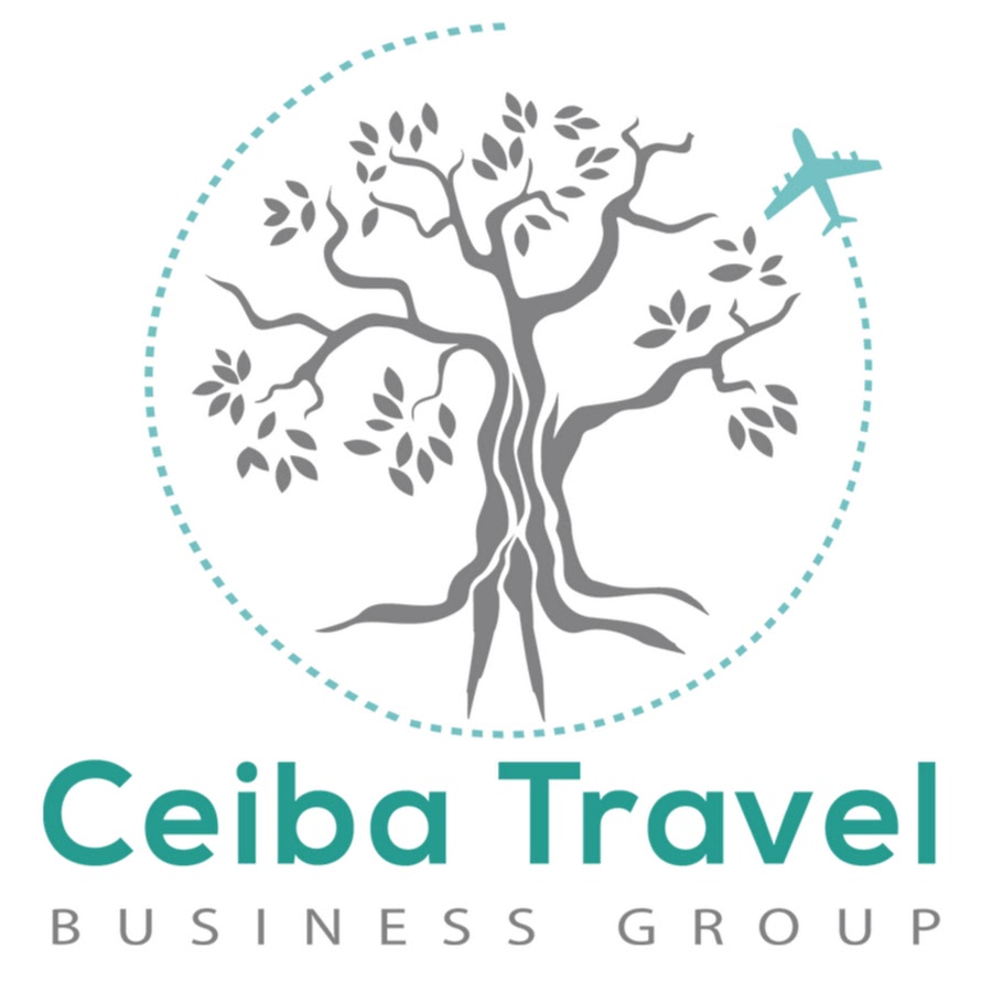 Ceiba Inn & Travel