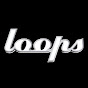 Loops