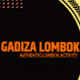 Gadiza Lombok