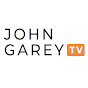 John Garey TV