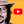marcioguerracanto avatar