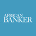 African Banker Magazine