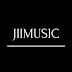 JiiMusic