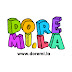 logo Doremi