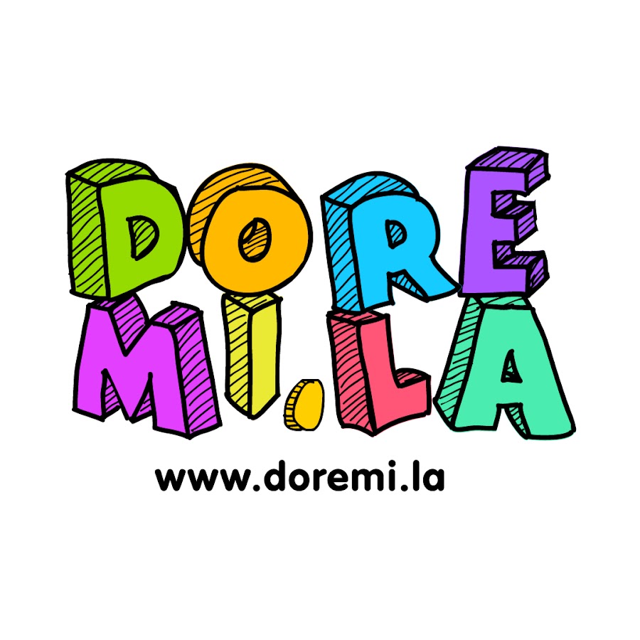 Doremi