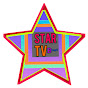 live Star bhakti