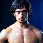 Sergei Polunin