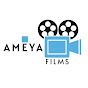 Ameya films