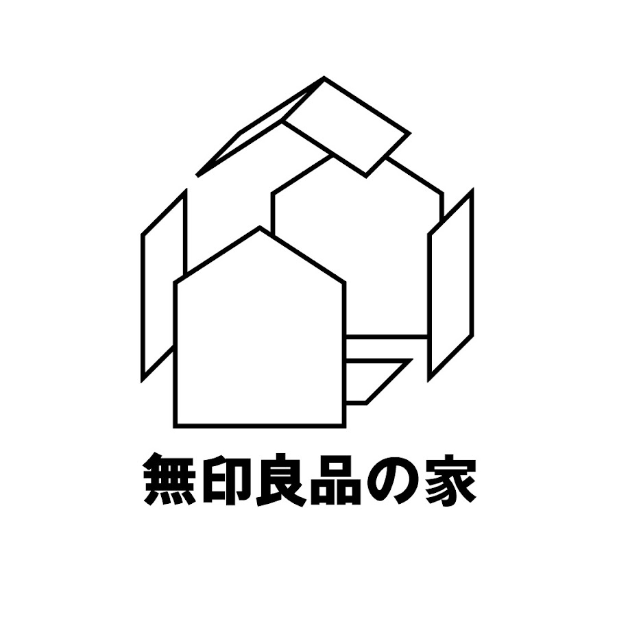 無印良品の家 / MUJI HOUSE