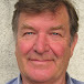 MrPaulOdell