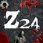 Thezombie24