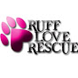 Ruff Love Rescue