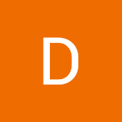 Dozzle Dorf