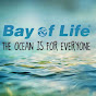 Bay of Life Surfing Chennai & Ocean literacy