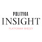 Polityka Insight