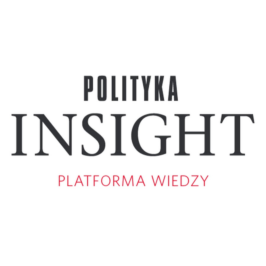 Polityka Insight