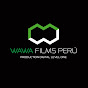 WAWA FILMS PERU