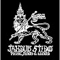 Jahdub Stido