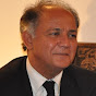 خزعل الماجدي