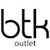 BTK OUTLET