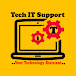 Tech IT Support