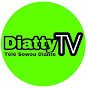 Diatty TV