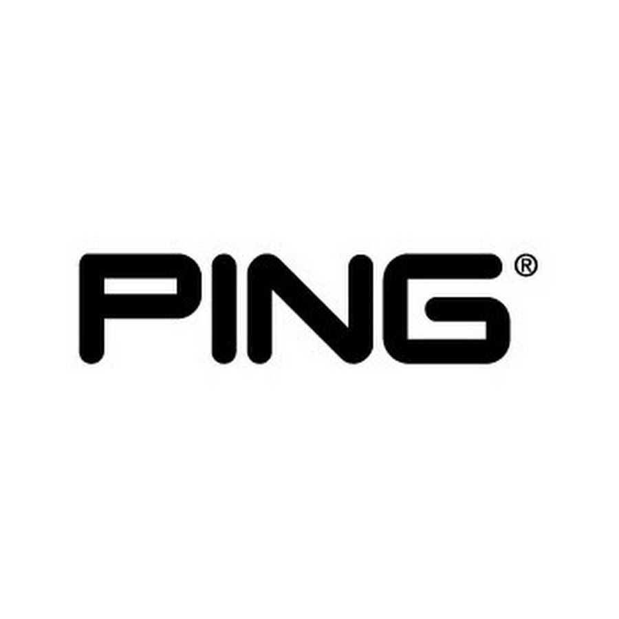 ピンゴルフジャパン @pinggolfjapan