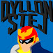 DyllonStej Gaming