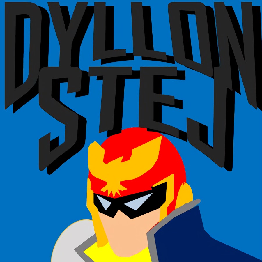 DyllonStej Gaming