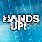 Hands Up Promotions