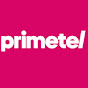 primetel