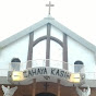 GPIB Cahaya Kasih Surabaya