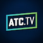 ATC.tv Germany