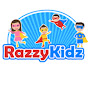 Razzy Kidz