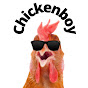 Chickenboy