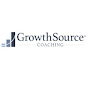 GrowthSource Coaching | Business & Executive Coaching- Orange County, CA