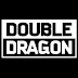 Double Dragon Martial arts