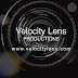 Velocity Lens