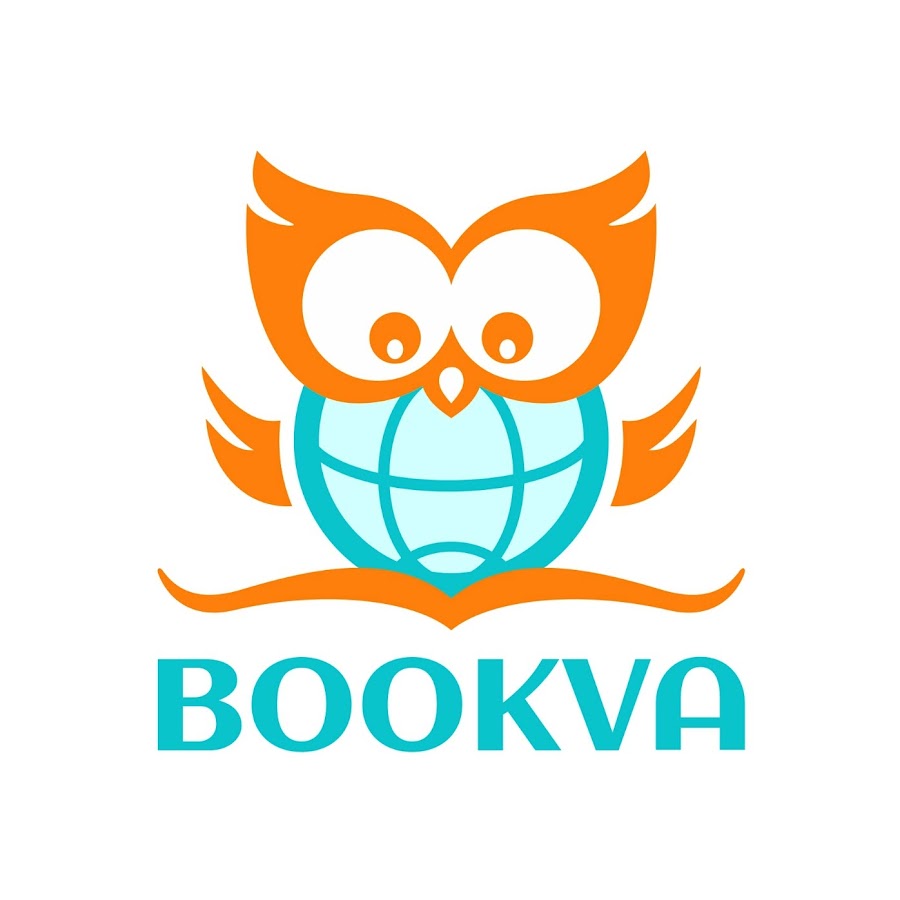 Буква сайт. Bookva. ООО буква.