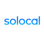 Solocal