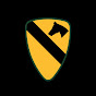 1st Cavalry Division