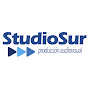 studiosur