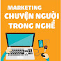 Chuyện Người Trong Nghề