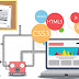 logo OnlySSL India