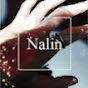 Nalin나린