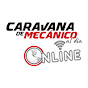 Caravana de Mecánico al Día