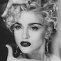 Madonna Lyrics